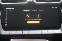 MG ZS 1.5 Hybrid Luxury Aut.