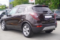 Opel Mokka X 1.4 Turbo Innovation Aut.