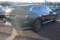VW Arteon Shooting Brake 2.0 R-Line