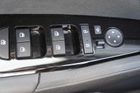 Kia Sportage 1.6 M-Hybrid GT-Line 4WD