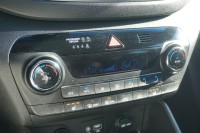 Hyundai Tucson 1.6 T-GDI