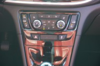 Opel Mokka X 1.4 Turbo Ultimate