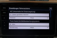 VW Passat Variant 2.0 TDI Highline 4Motion