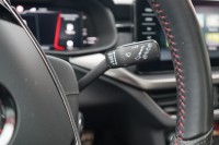 Skoda Kamiq 1.0 TSI Monte Carlo