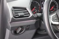 VW T-Cross 1.0 TSI Active