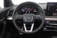 Audi Q5 Sportback S-Line 40 TDI quattro s-tronic