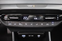 Hyundai i20 1.0 T-GDI Aut.