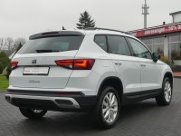 Seat Ateca 1.5 TSI DSG Xperience