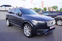 Volvo XC 90 XC90 2.0 Inscription AWD
