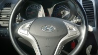 Hyundai ix20 1.6i