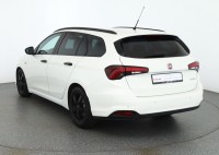 Fiat Tipo Kombi 1.4 T-Jet