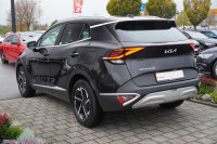 Kia Sportage 1.6 T-GDI Vision