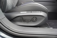 VW Passat Variant R-Line BlackStyle 2.0 TSI 4M DSG