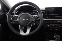 Kia cee'd Sporty Wagon Ceed SW 1.5 T-GDI Aut.