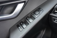 Kia Niro e-Niro Vision
