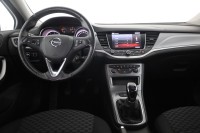 Opel Astra K ST 1.6 CDTI Edition
