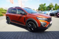 Dacia Jogger 1.0 TCE Extreme