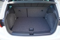Seat Arona FR 1.0 TSI DSG