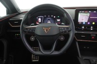 Cupra Leon ST 2.0 TSI DSG VZ 4Drive