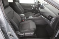 Nissan Qashqai 1.3 DIG-T mHev N-Connecta