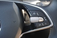 Skoda Kamiq 1.0 Selection