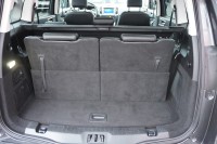 Ford Galaxy 2.0 EcoBlue Titanium