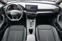Cupra Formentor 1.5 TSI