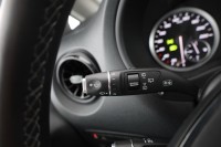 Mercedes-Benz Vito Tourer extralang Aut.