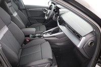 Audi A3 Sportback 35 TFSI s-tronic S-Line