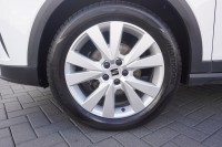 Seat Arona 1.0 TSI Xperience