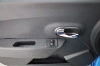 Dacia Dokker Stepway 1.5 dCi