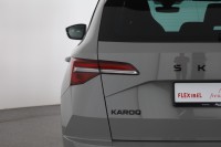 Skoda Karoq 1.5 TSI DSG