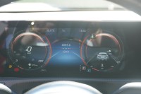 Mercedes-Benz CLA 200 Edition AMG Line