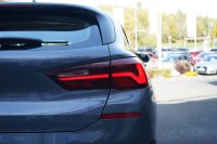BMW X2 sDrive 20 i