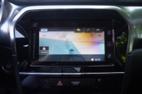 Suzuki Vitara 1.4 HYBRID Comfort+