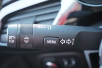 Opel Corsa E 1.4 Turbo Active ecoFlex