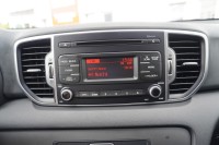 Kia Sportage 1.6 GDI Edition 7