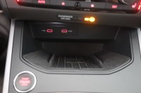 Seat Arona 1.0 TSI FR DSG