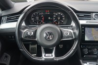 VW Passat Variant 2.0 TSI DSG R-Line 4Motion