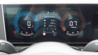 Hyundai Tucson 1.6T-GDI