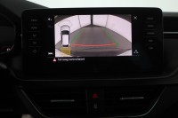 Skoda Scala 1.5 TSI DSG Monte Carlo