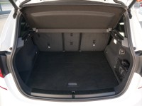 BMW 218 i M Sport