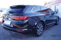 Renault Talisman Grandtour 1.3 TCE Intens