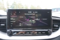 Kia xcee'd XCeed 1.5 T-GDI Vision
