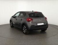 Citroen C3 PureTech 110