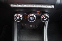 Renault Captur II 1.3 TCE M-Hybrid Intens