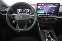 Cupra Leon ST 2.0 TSI 4Drive DSG