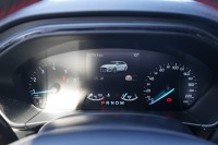 Ford Focus Turnier 1.5 EcoBoost ST-Line