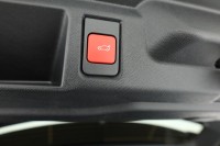 Opel Grandland GS 1.2 DI Turbo Hybrid Aut.