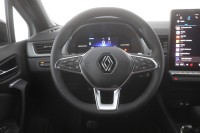 Renault Captur TCe 160 Techno Aut.
